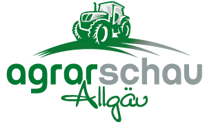 Agrarschau Allgäu